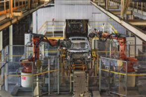 �й�����������(304am-VIP��֤)����-Official Platform