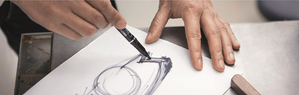 й(304am-VIP֤)-Official Platform