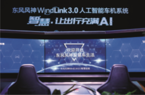 �й�����������(304am-VIP��֤)����-Official Platform