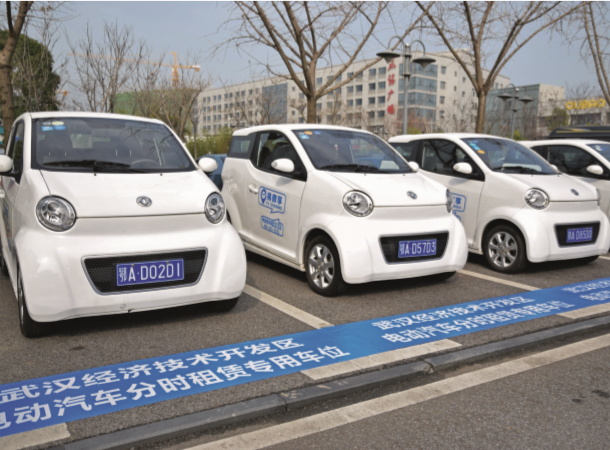 �й�����������(304am-VIP��֤)����-Official Platform