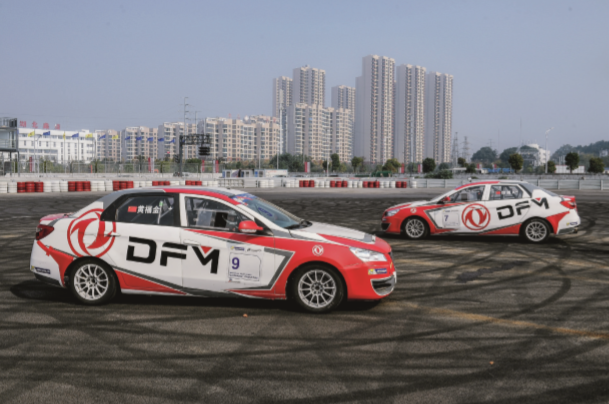 й(304am-VIP֤)-Official Platform