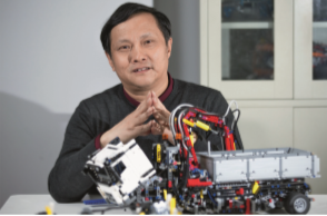 й(304am-VIP֤)-Official Platform