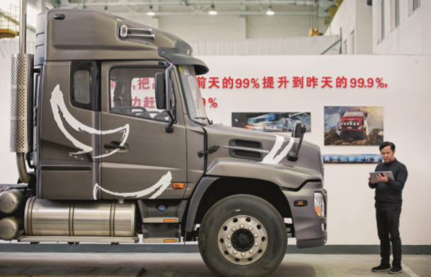 й(304am-VIP֤)-Official Platform