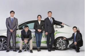 й(304am-VIP֤)-Official Platform