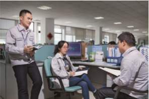 й(304am-VIP֤)-Official Platform