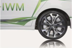 й(304am-VIP֤)-Official Platform