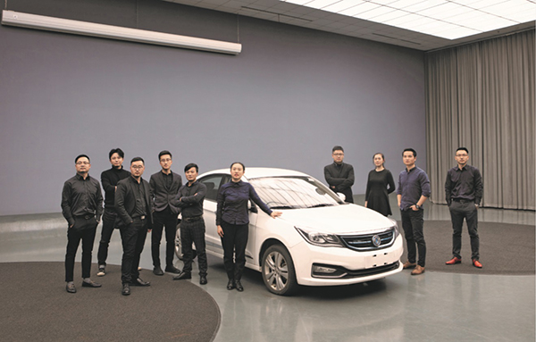 й(304am-VIP֤)-Official Platform