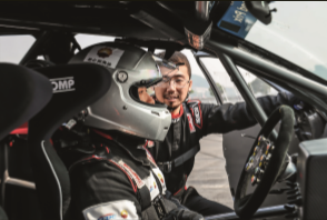 й(304am-VIP֤)-Official Platform