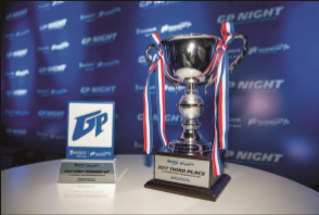 й(304am-VIP֤)-Official Platform