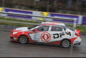 й(304am-VIP֤)-Official Platform