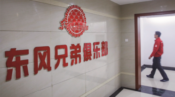 й(304am-VIP֤)-Official Platform