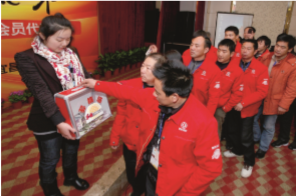 й(304am-VIP֤)-Official Platform