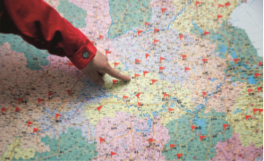 й(304am-VIP֤)-Official Platform