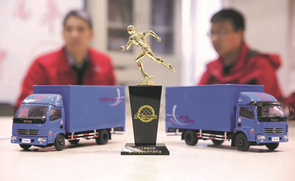 й(304am-VIP֤)-Official Platform