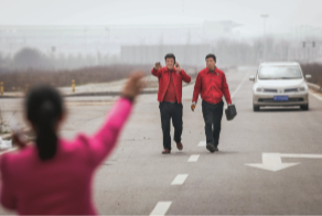 й(304am-VIP֤)-Official Platform