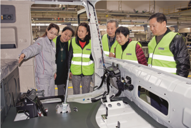 й(304am-VIP֤)-Official Platform