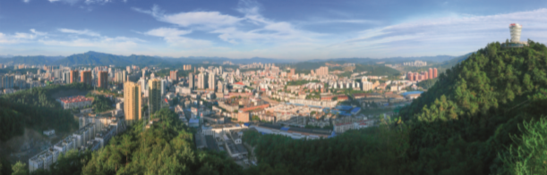 й(304am-VIP֤)-Official Platform