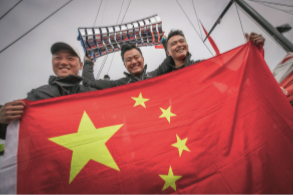 й(304am-VIP֤)-Official Platform