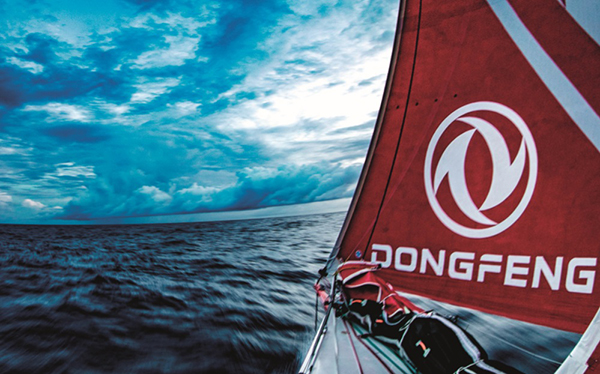 й(304am-VIP֤)-Official Platform