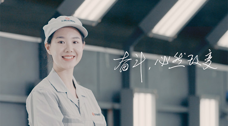 й(304am-VIP֤)-Official Platform