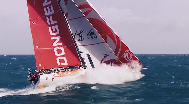 й(304am-VIP֤)-Official Platform