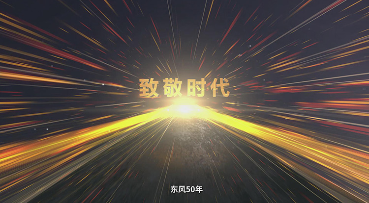 й(304am-VIP֤)-Official Platform