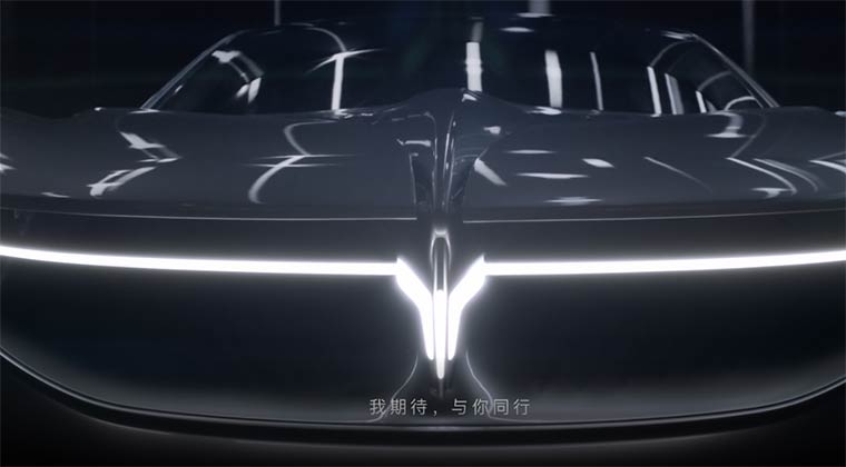 й(304am-VIP֤)-Official Platform