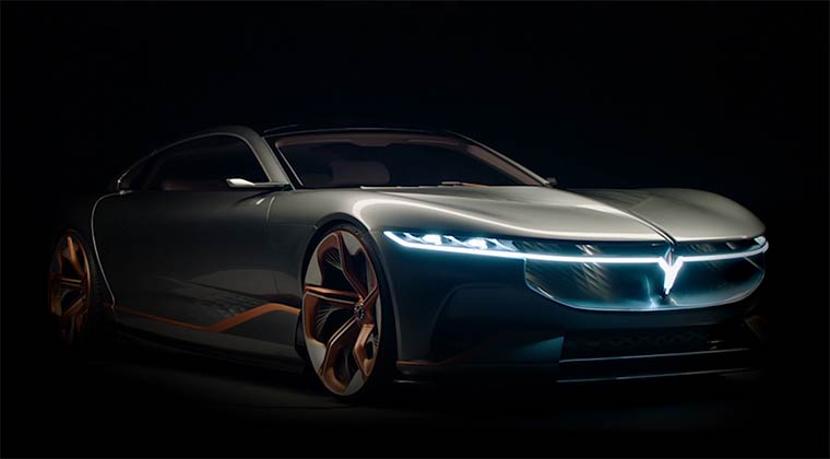 й(304am-VIP֤)-Official Platform