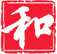 й(304am-VIP֤)-Official Platform