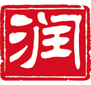 й(304am-VIP֤)-Official Platform