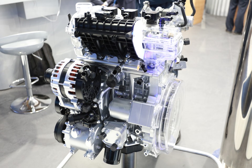 й(304am-VIP֤)-Official Platform