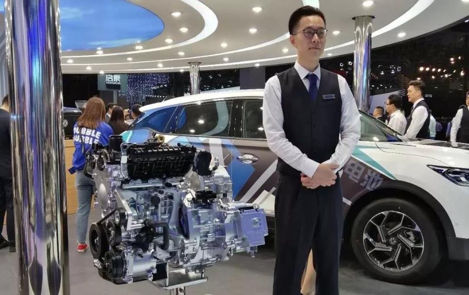 й(304am-VIP֤)-Official Platform