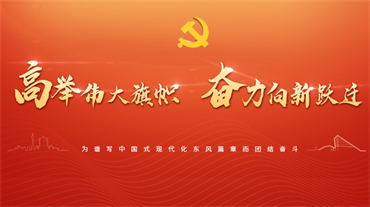 й(304am-VIP֤)-Official Platform