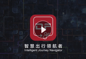 й(304am-VIP֤)-Official Platform