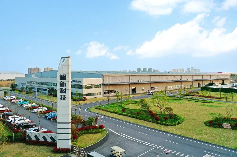 й(304am-VIP֤)-Official Platform