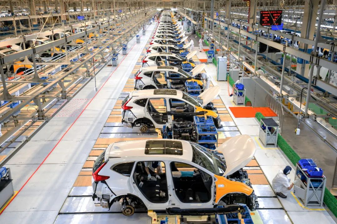 й(304am-VIP֤)-Official Platform