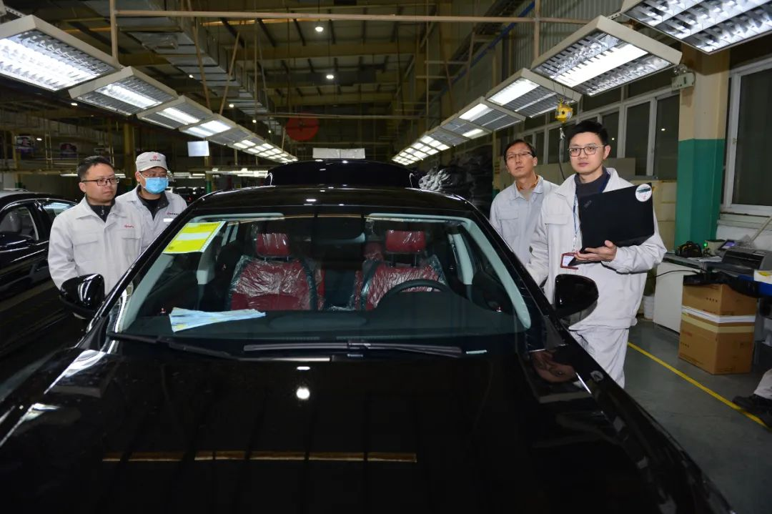 й(304am-VIP֤)-Official Platform