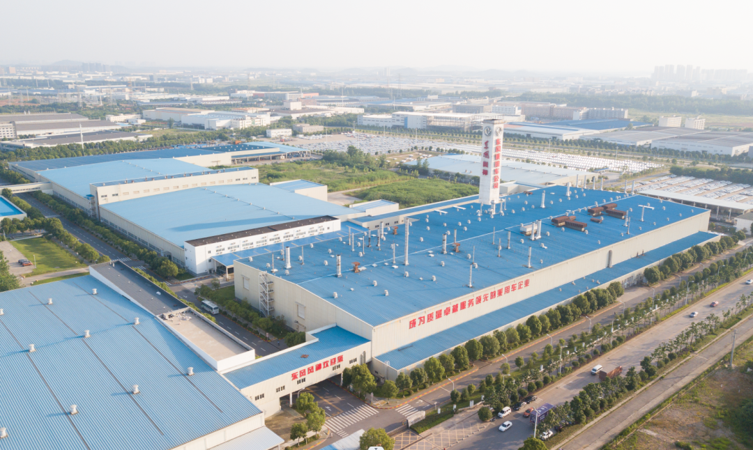 й(304am-VIP֤)-Official Platform