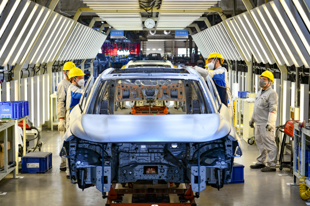 й(304am-VIP֤)-Official Platform