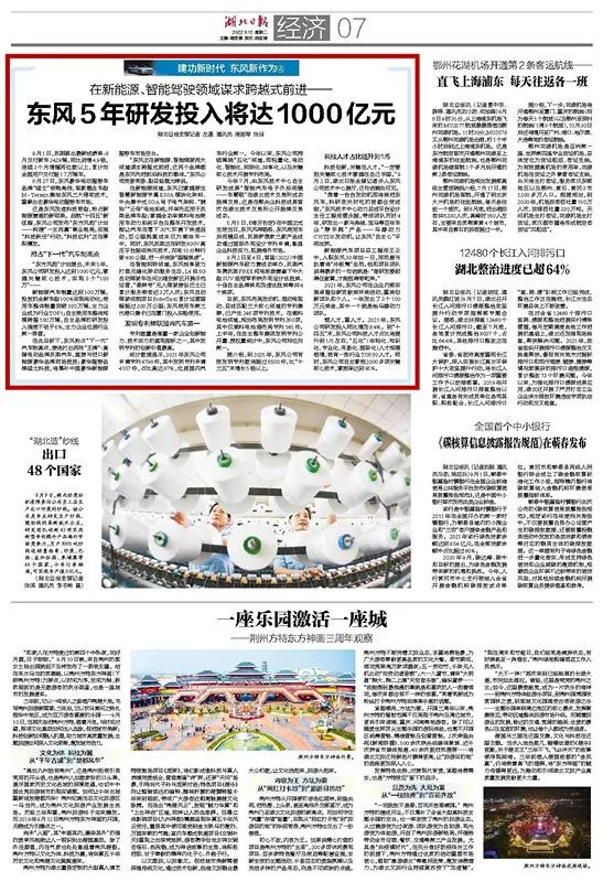 й(304am-VIP֤)-Official Platform