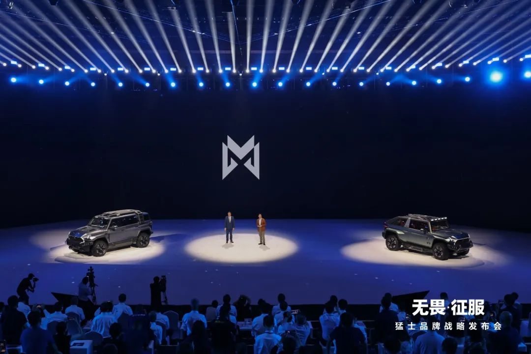 й(304am-VIP֤)-Official Platform