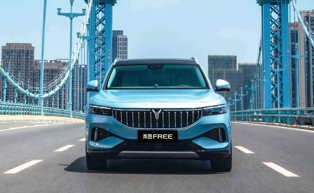 й(304am-VIP֤)-Official Platform