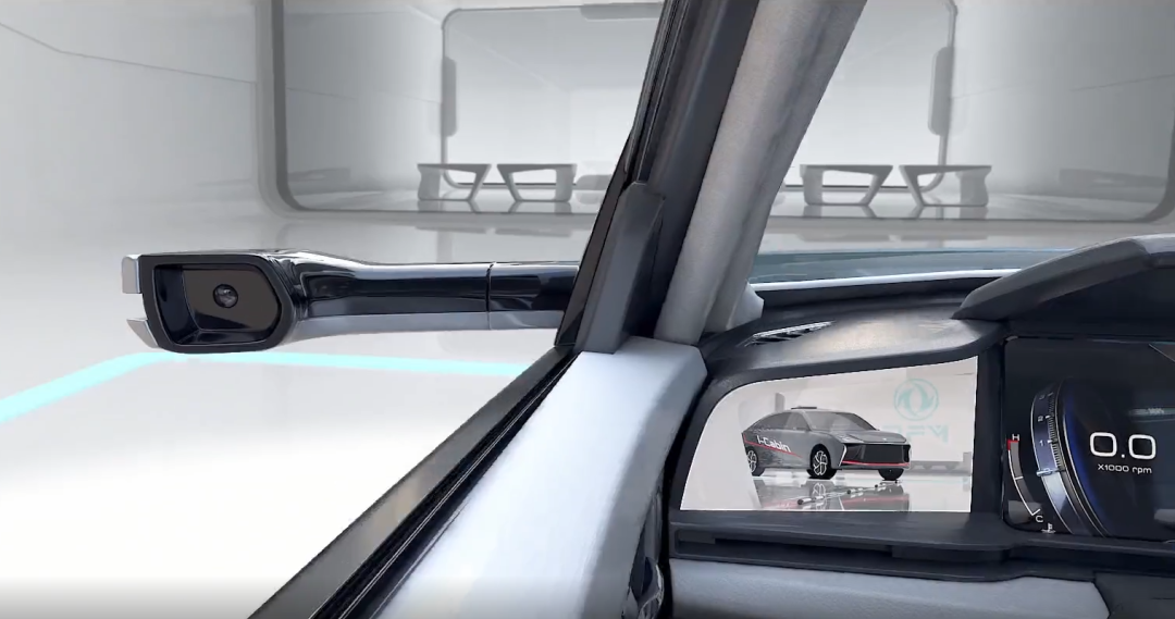 й(304am-VIP֤)-Official Platform