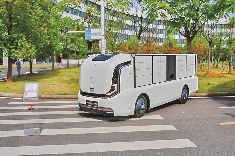 й(304am-VIP֤)-Official Platform