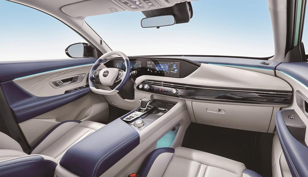 й(304am-VIP֤)-Official Platform