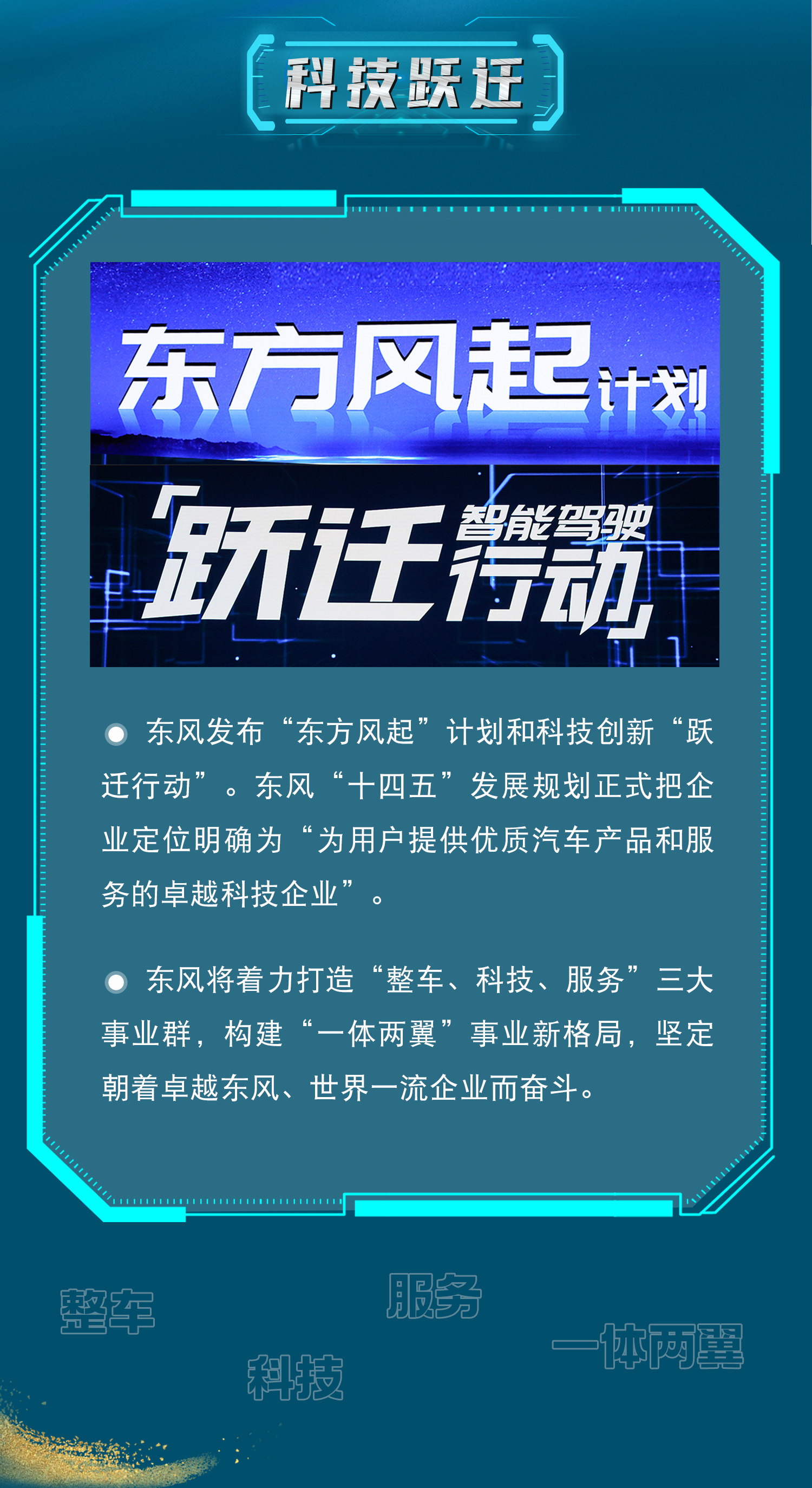 й(304am-VIP֤)-Official Platform