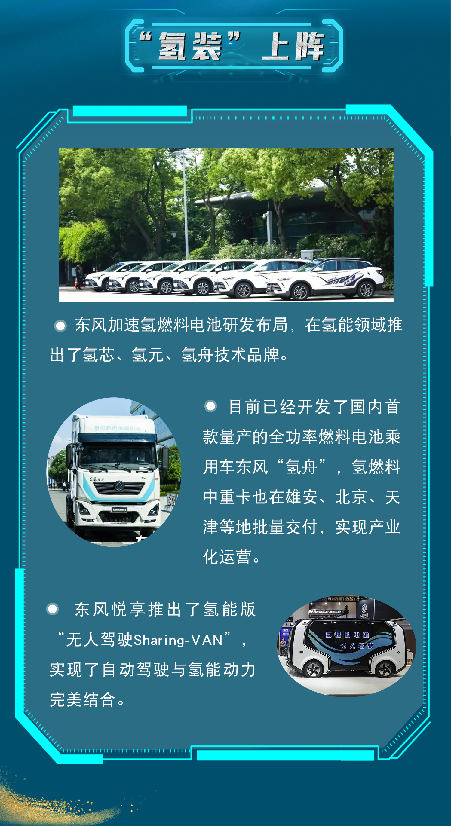 й(304am-VIP֤)-Official Platform