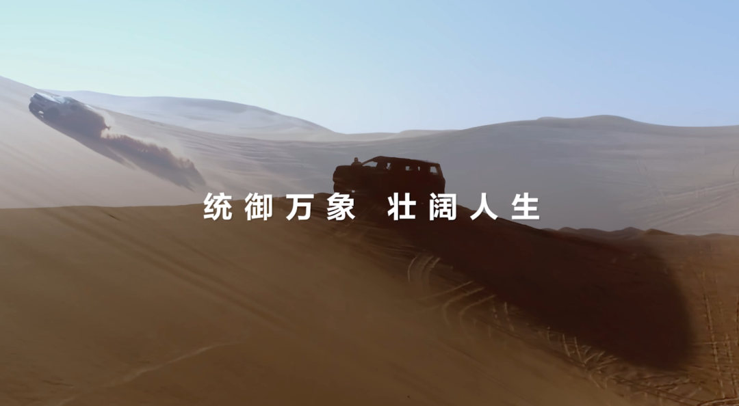 й(304am-VIP֤)-Official Platform