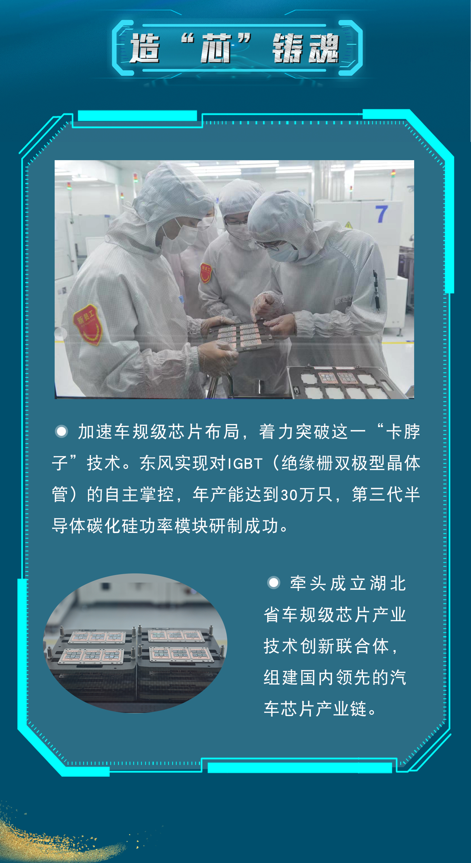 й(304am-VIP֤)-Official Platform