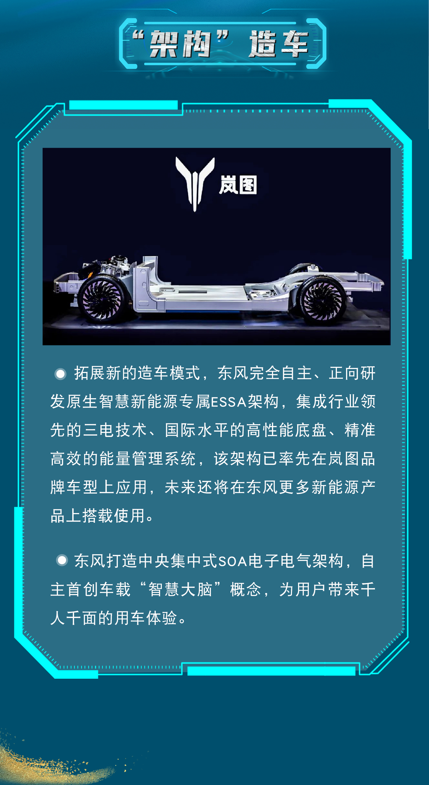 й(304am-VIP֤)-Official Platform